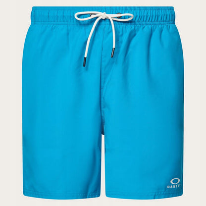 CLEAR LAKE 18"VOLLEY