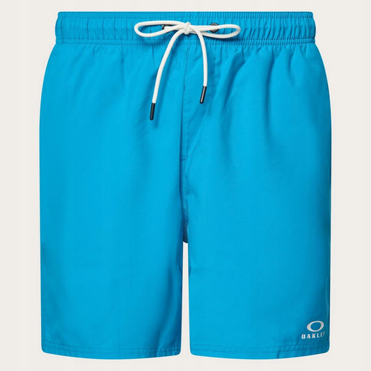 CLEAR LAKE 18"VOLLEY