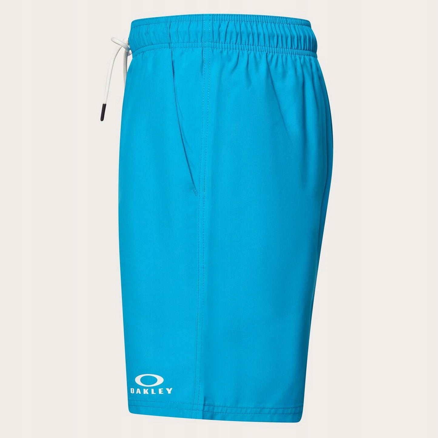 CLEAR LAKE 18"VOLLEY