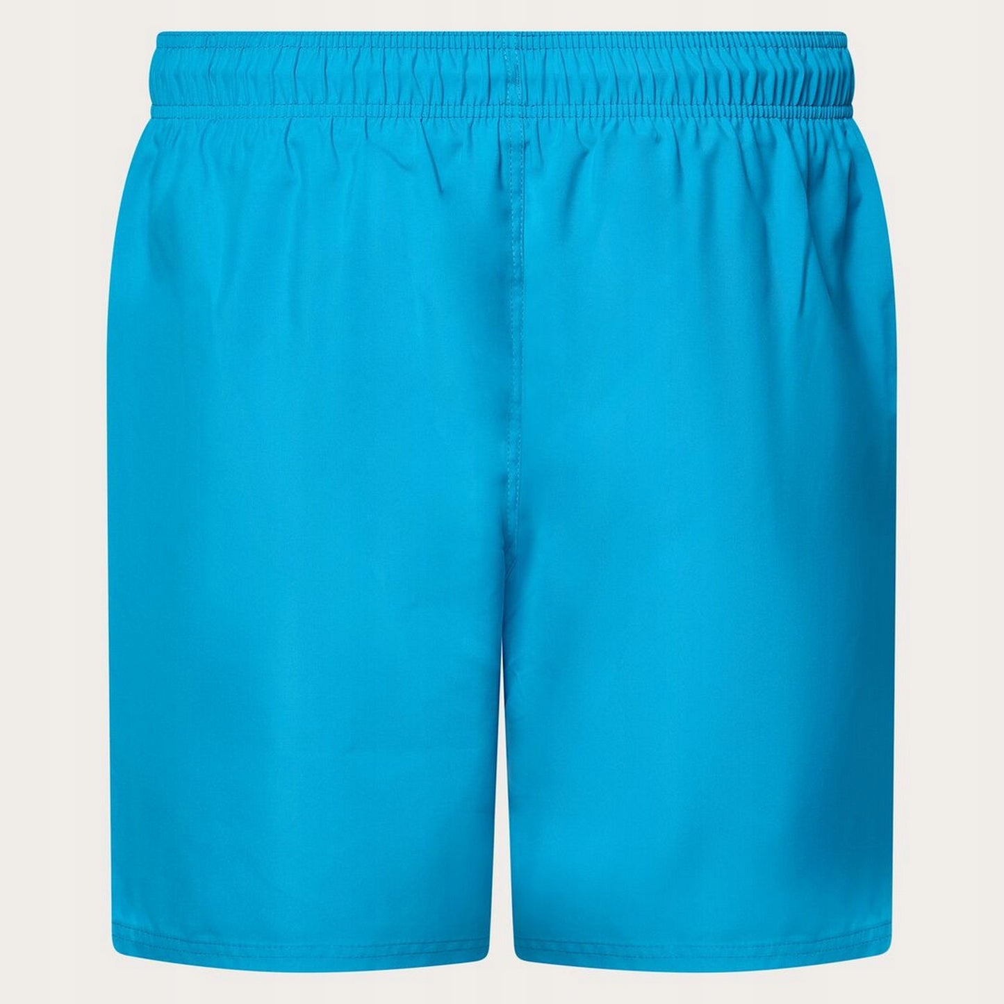 CLEAR LAKE 18"VOLLEY