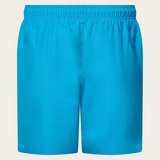 CLEAR LAKE 18"VOLLEY