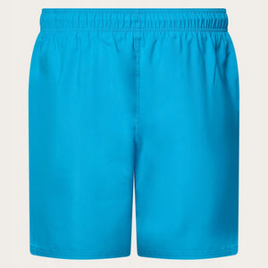 CLEAR LAKE 18"VOLLEY