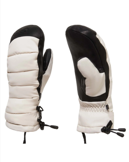 WMNS B1B WINTER MITTENS