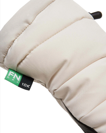 WMNS B1B WINTER MITTENS