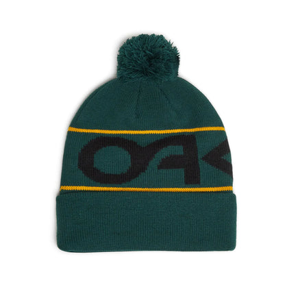 FACTORY CUFF BEANIE