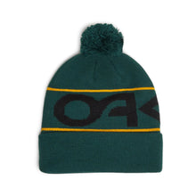 Carica l&#39;immagine nel visualizzatore di Gallery, FACTORY CUFF BEANIE
