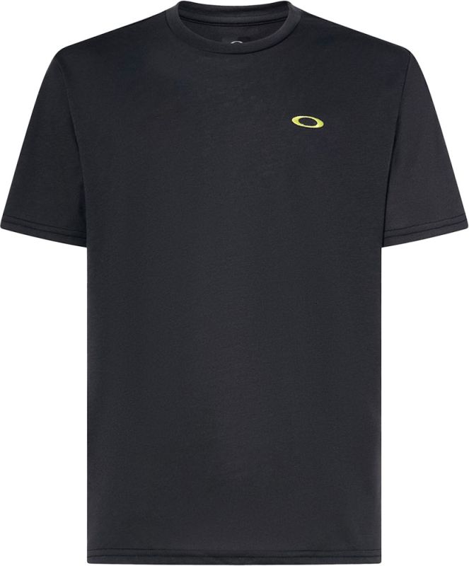 FINISH LINE CREW TEE