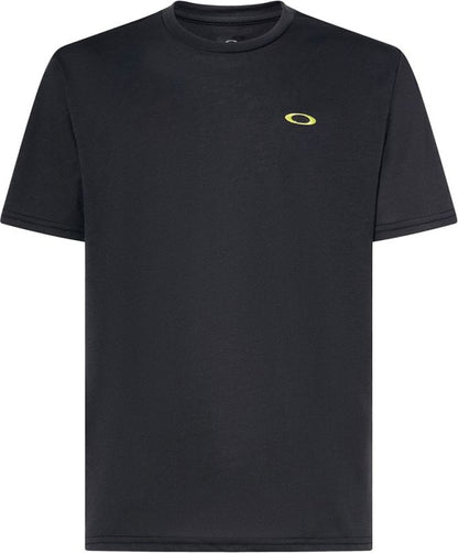 FINISH LINE CREW TEE