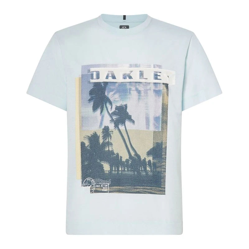 PALM TEE