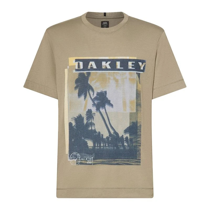 PALM TEE