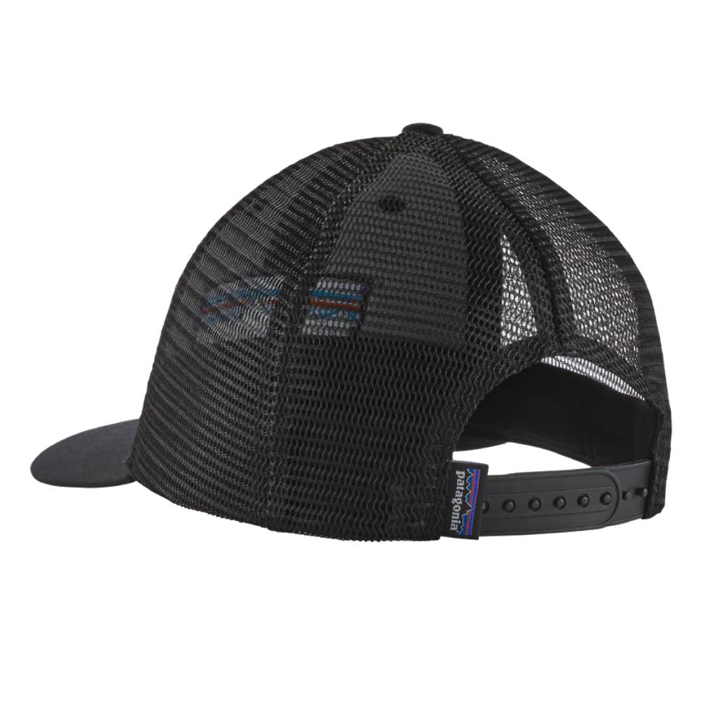 P-6 Logo LoPro Trucker Hat