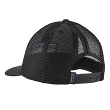 Carica l&#39;immagine nel visualizzatore di Gallery, P-6 Logo LoPro Trucker Hat
