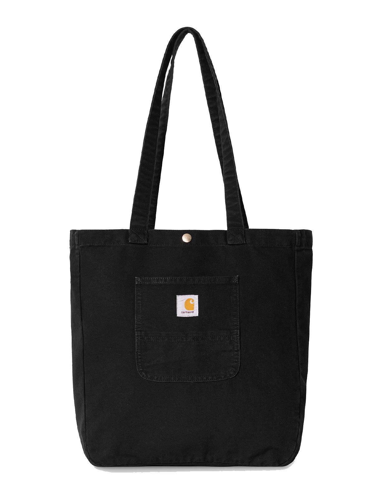Bayfield Tote