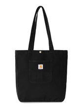 Carica l&#39;immagine nel visualizzatore di Gallery, Bayfield Tote
