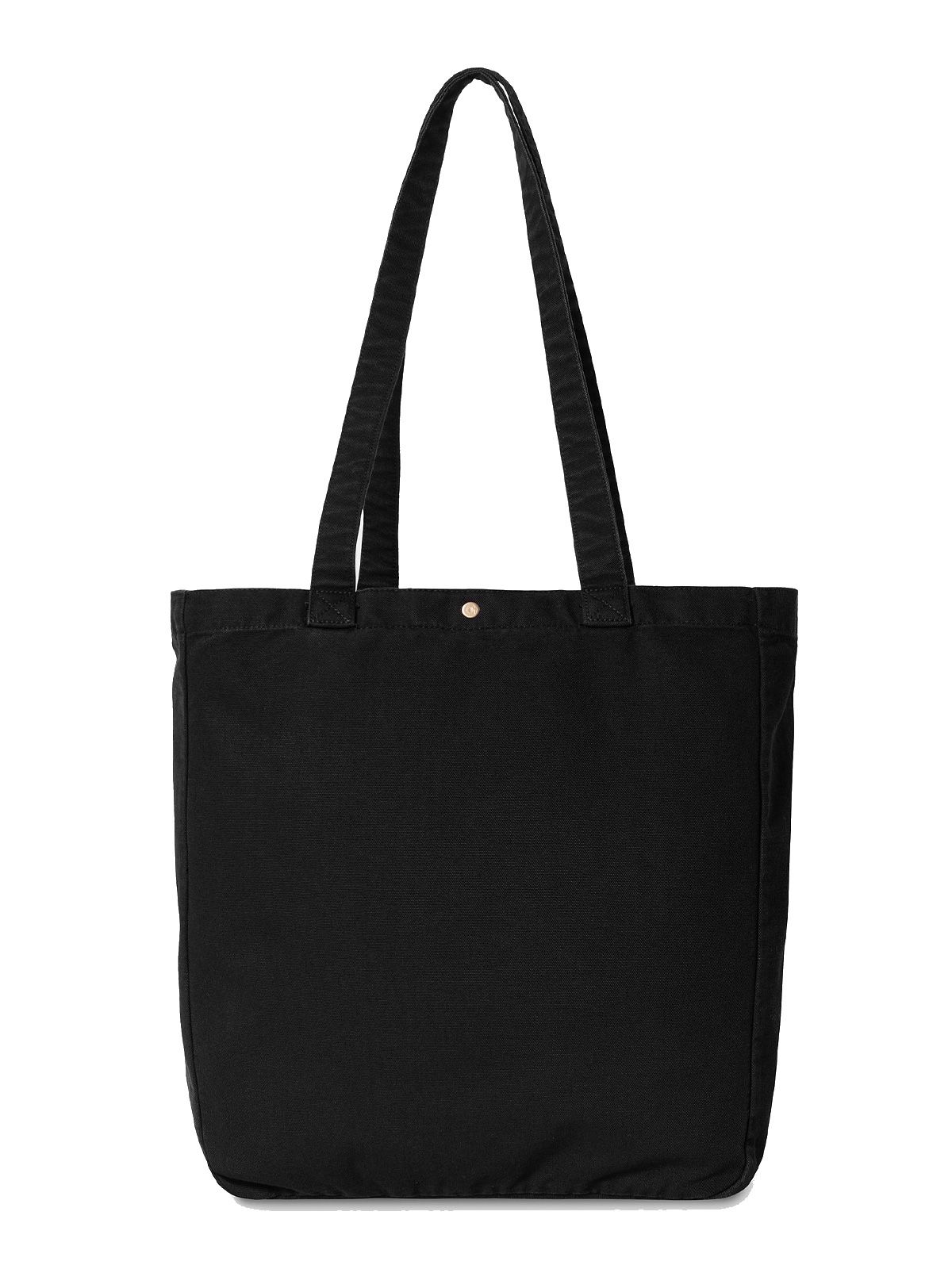 Bayfield Tote