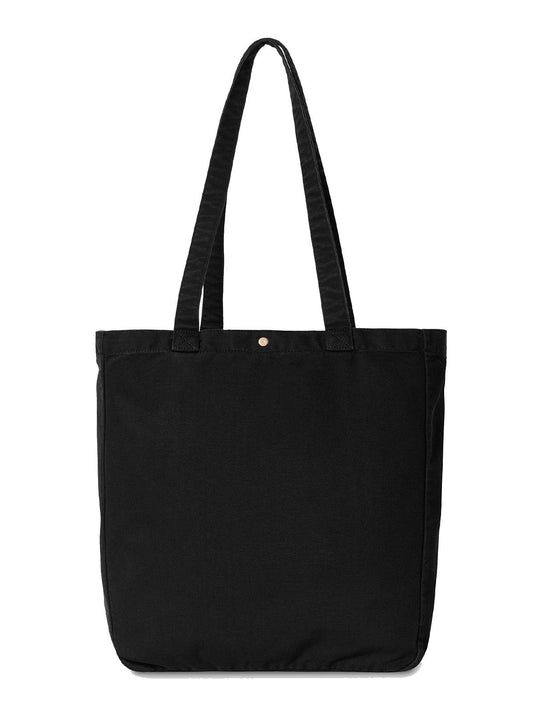 Bayfield Tote