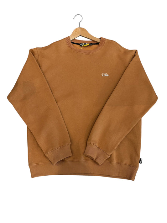CENTURY CREWNECK