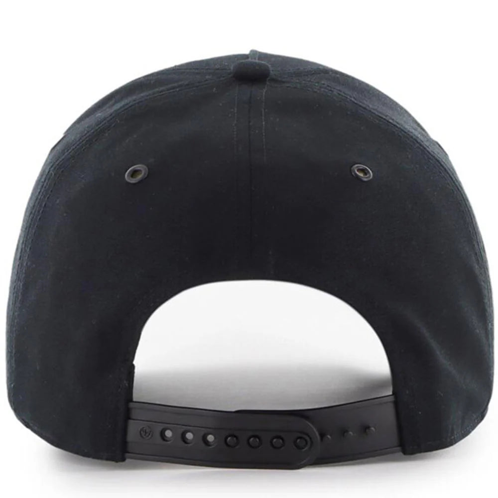 47 Cappellino Offside DT New York Yankees