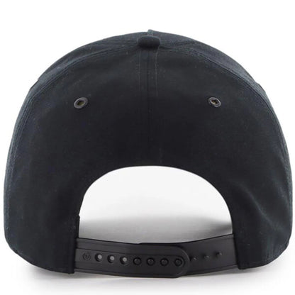 47 Cappellino Offside DT New York Yankees