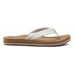 REEF CUSHION BREEZE