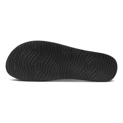 CUSHION VISTA