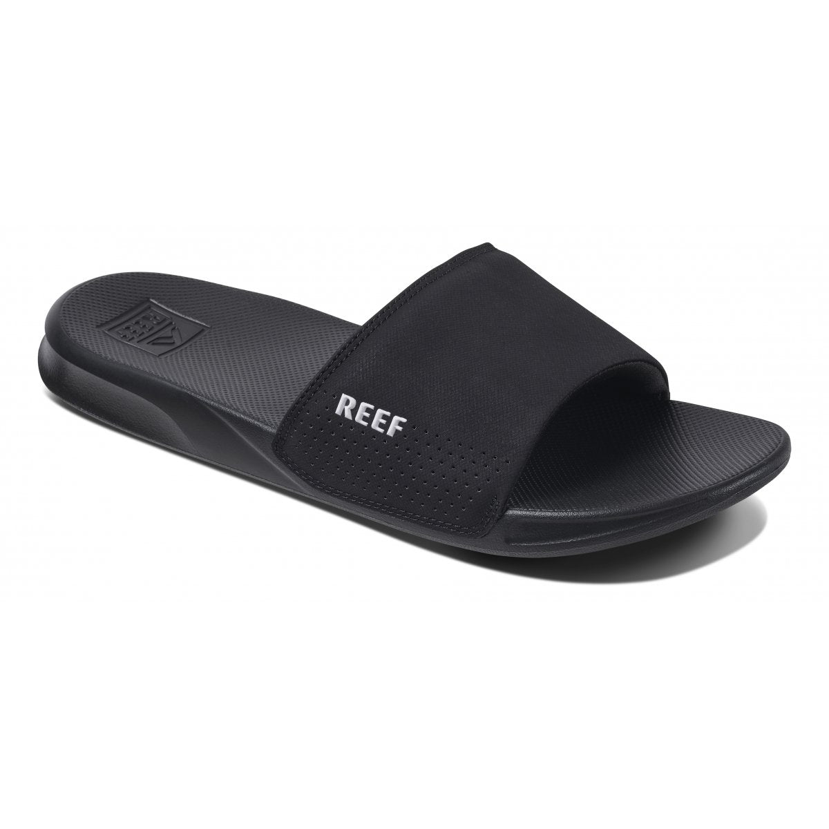 REEF ONE SLIDE