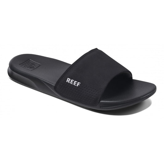 REEF ONE SLIDE