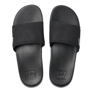 REEF ONE SLIDE