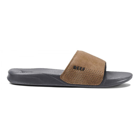 Reef Draftsmen - Sandali Uomo | Acquista online Reef Draftsmen - Sandali Uomo | Acquista online