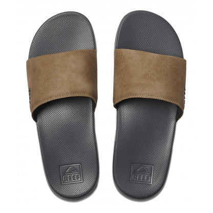 REEF ONE SLIDE