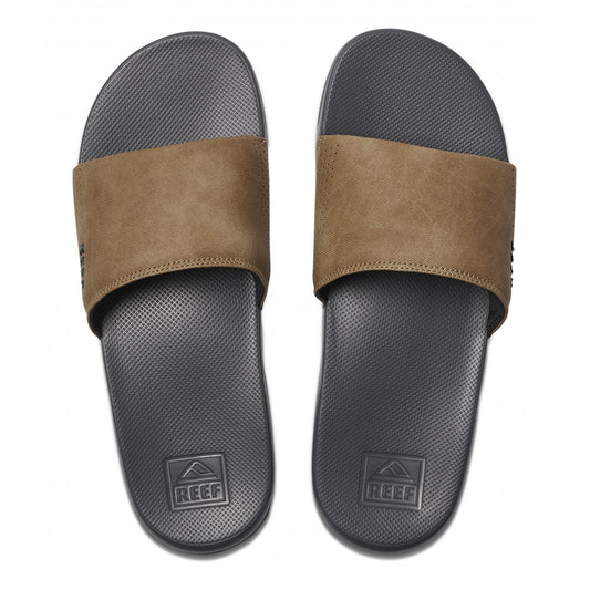 REEF ONE SLIDE