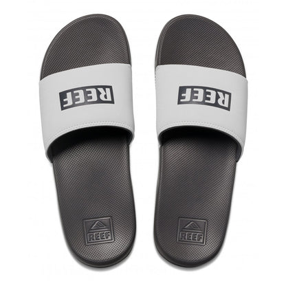 REEF ONE SLIDE