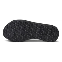 Carica l&#39;immagine nel visualizzatore di Gallery, REEF CUSHION BREEZE
