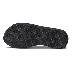 REEF CUSHION BREEZE
