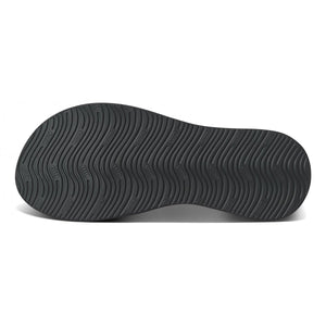 CUSHION PHANTOM 2.0
