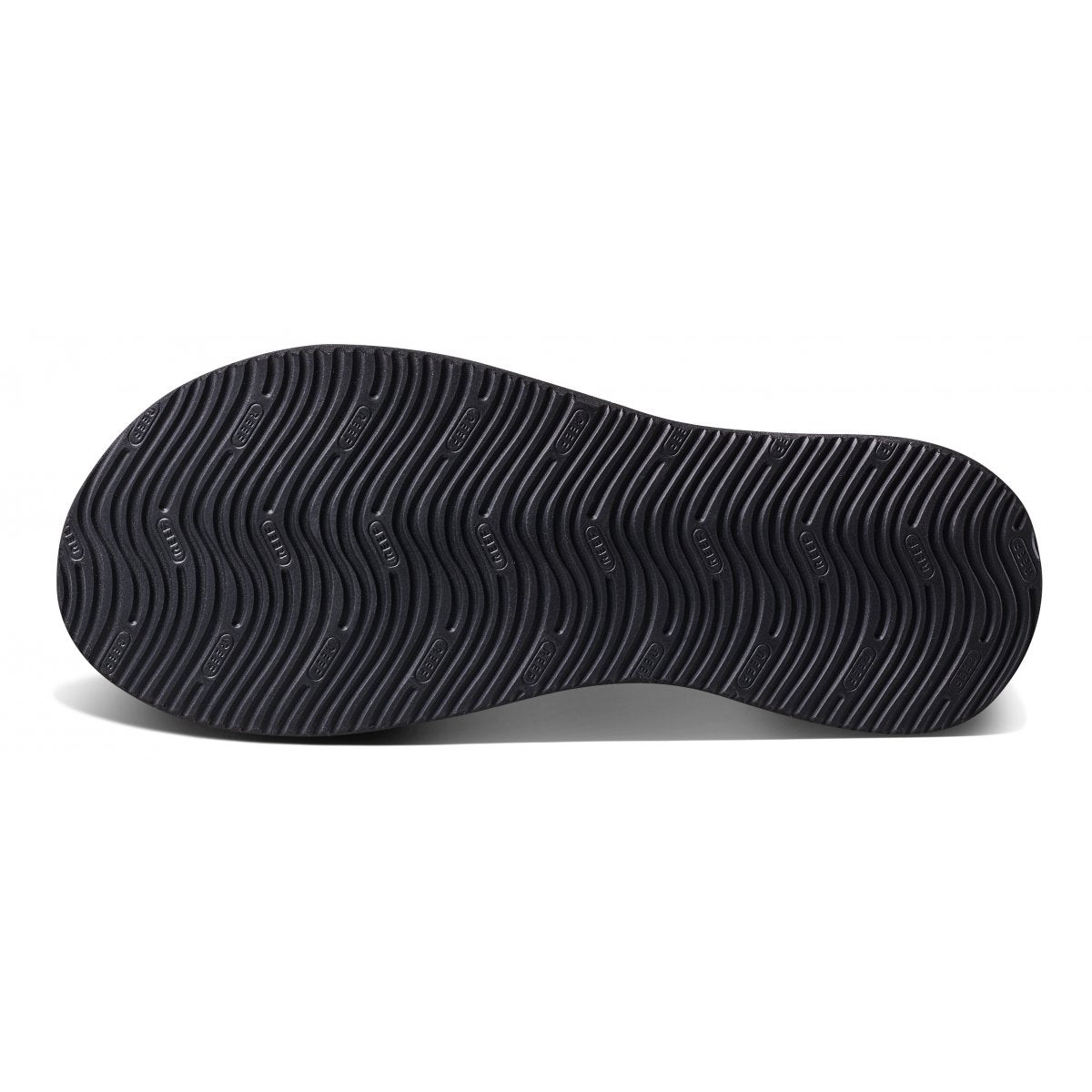 CUSHION PHANTOM 2.0