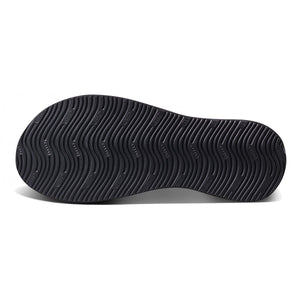 CUSHION PHANTOM 2.0