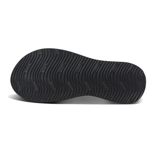 CUSHION PHANTOM 2.0