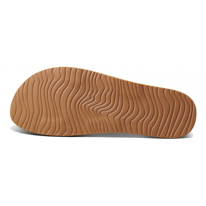 CUSHION VISTA