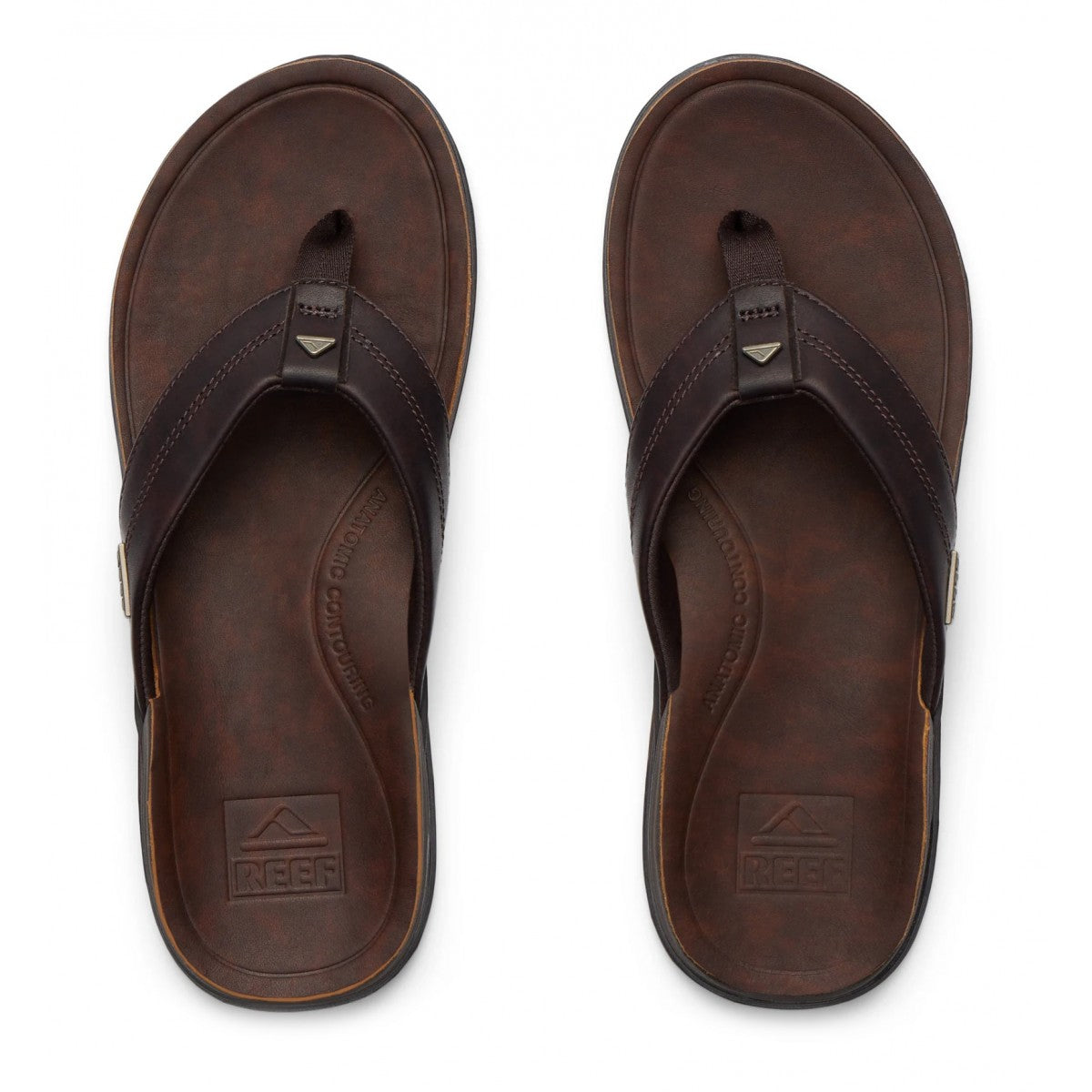 LEATHER OFFSHORE