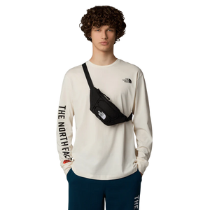 JESTER LUMBAR