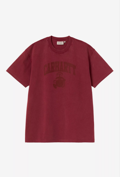 S/S Faded Pond Corps T-Shirt