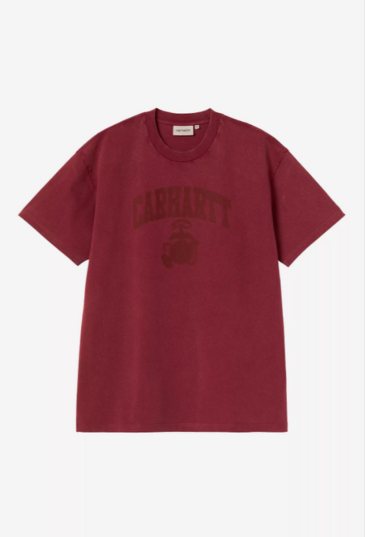 S/S Faded Pond Corps T-Shirt