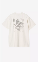 Carica l&#39;immagine nel visualizzatore di Gallery, S/S Punched T-Shirt
