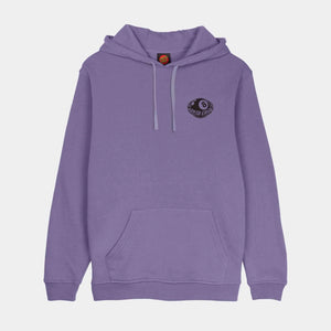 Winkowski Eighth Planet Hood