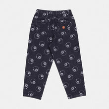 Carica l&#39;immagine nel visualizzatore di Gallery, Big Pants
