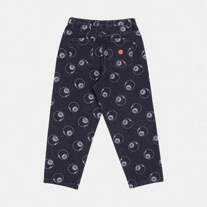 Big Pants