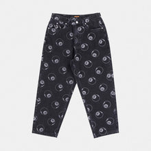 Carica l&#39;immagine nel visualizzatore di Gallery, Big Pants
