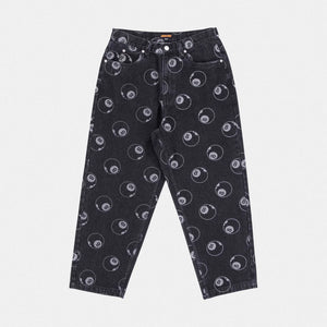 Big Pants