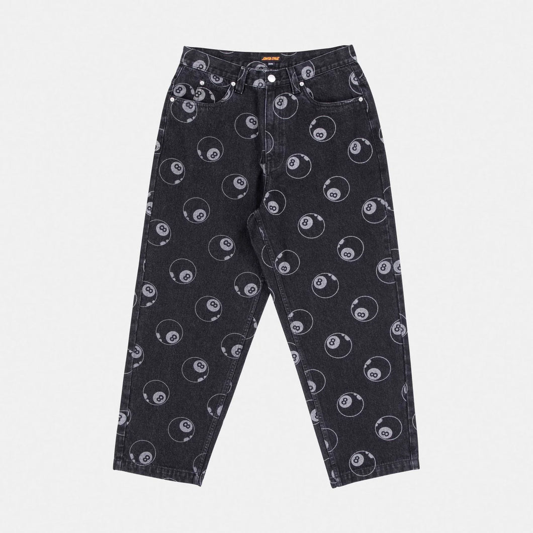 Big Pants